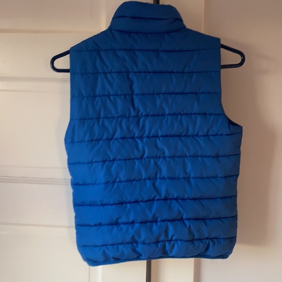 Vest by Abercrombie Kids - Picture 2 of 4